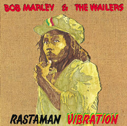 Release cover